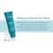 Thalgo Radiance Peeling Pro Mask (50 ml)