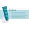 Thalgo Radiance Peeling Pro Mask (50 ml)