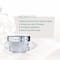 Thalgo Redensifying Cream (50 ml)