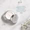 Thalgo Redensifying Rich Cream (50 ml)