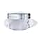 Thalgo Redensifying Rich Cream (50 ml)