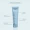 Thalgo Refreshing Exfoliator (50 ml)