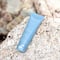 Thalgo Refreshing Exfoliator (50 ml)