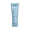 Thalgo Refreshing Exfoliator (50 ml)