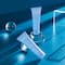 Thalgo Refreshing Exfoliator (50 ml)