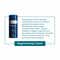 Thalgo Regenerating Cream (50 ml)