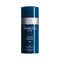 Thalgo Regenerating Cream (50 ml)