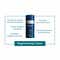 Thalgo Regenerating Cream (50 ml)