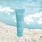 Thalgo Resurfacing Cream (50 ml)