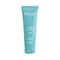 Thalgo Resurfacing Cream (50 ml)
