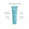 Thalgo Resurfacing Cream (50 ml)