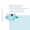 Thalgo Revitalising Night Cream (50 ml)