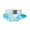 Thalgo Revitalising Night Cream (50 ml)