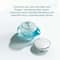 Thalgo Revitalising Night Cream (50 ml)