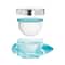Thalgo Revitalising Night Cream Refill (50 ml)