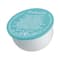 Thalgo Revitalising Night Cream Refill (50 ml)