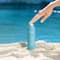 Thalgo Reviving Marine Mist (150 ml)