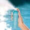 Thalgo Reviving Marine Mist (150 ml)
