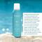Thalgo Reviving Marine Mist (150 ml)