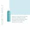 Thalgo Reviving Marine Mist (150 ml)