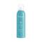 Thalgo Reviving Marine Mist (150 ml)