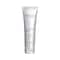 Thalgo Sunscreen Spf 50+ (50 ml)