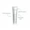Thalgo Sunscreen Spf 50+ (50 ml)