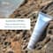 Thalgo Sunscreen Spf 50+ (50 ml)
