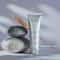 Thalgo Sunscreen Spf 50+ (50 ml)