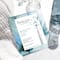 Thalgo Thirst-Quenching Shot Mask (20 ml)
