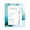 Thalgo Thirst-Quenching Shot Mask (20 ml)