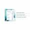 Thalgo Thirst-Quenching Shot Mask (20 ml)