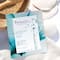 Thalgo Thirst-Quenching Shot Mask (20 ml)