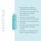 Thalgo Velvet Cleansing Milk (200 ml)