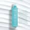 Thalgo Velvet Cleansing Milk (200 ml)