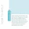 Thalgo Velvet Cleansing Milk (200 ml)