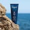 Thalgo Wake-Up Shower (200 ml)