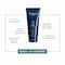 Thalgo Wake-Up Shower (200 ml)