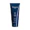 Thalgo Wake-Up Shower (200 ml)