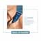 Thalgo Wake-Up Shower (200 ml)