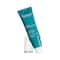Thalgo Wrinkle Correcting Pro Mask (50 ml)