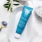 Thalgo Wrinkle Correcting Pro Mask (50 ml)