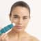 Thalgo Wrinkle Correcting Pro Mask (50 ml)