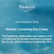 Thalgo Wrinkle-Correcting Gel-Cream (50 ml)