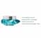 Thalgo Wrinkle-Correcting Rich Cream (50 ml)