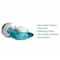 Thalgo Wrinkle-Correcting Rich Cream (50 ml)