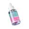 KIKO Milano Biphasic Nail Oil - Neutral (8.5 ml)