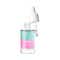 KIKO Milano Biphasic Nail Oil - Neutral (8.5 ml)