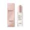 KIKO Milano Bright Lift Intensive Night Serum Wrinkle Correcting & Regenerating Effect Serum (30 ml)