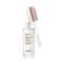 KIKO Milano Bright Lift Intensive Night Serum Wrinkle Correcting & Regenerating Effect Serum (30 ml)